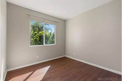  13581 Dogwood Way, San Diego, CA 92130 - Photo 25