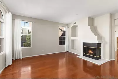  13581 Dogwood Way, San Diego, CA 92130 - Photo 5