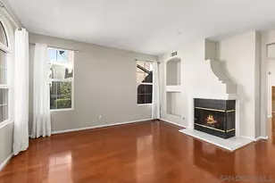 13581 Dogwood Way, San Diego, CA 92130 - Photo 5