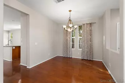  13581 Dogwood Way, San Diego, CA 92130 - Photo 7