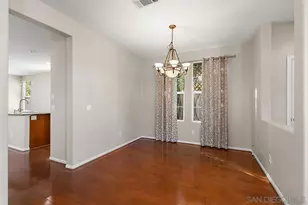13581 Dogwood Way, San Diego, CA 92130 - Photo 7