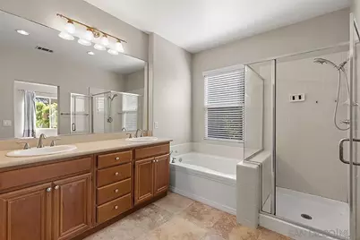  13581 Dogwood Way, San Diego, CA 92130 - Photo 23