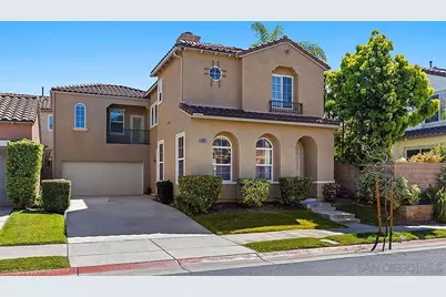  13581 Dogwood Way, San Diego, CA 92130 - Photo 1