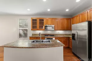13581 Dogwood Way, San Diego, CA 92130 - Photo 9