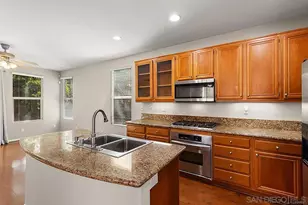 13581 Dogwood Way, San Diego, CA 92130 - Photo 11