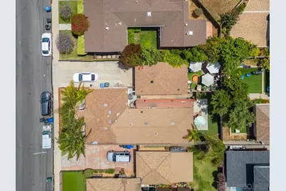  136 Brightwood Ave, Chula Vista, CA 91910 - Photo 3