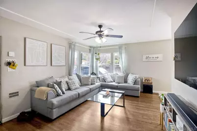  136 Brightwood Ave, Chula Vista, CA 91910 - Photo 17