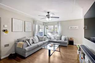 136 Brightwood Ave, Chula Vista, CA 91910 - Photo 17