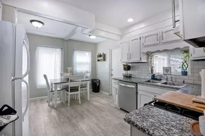  136 Brightwood Ave, Chula Vista, CA 91910 - Photo 19
