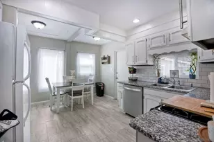 136 Brightwood Ave, Chula Vista, CA 91910 - Photo 19