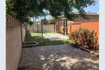  136 Brightwood Ave, Chula Vista, CA 91910 - Photo 23
