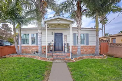  136 Brightwood Ave, Chula Vista, CA 91910 - Photo 7
