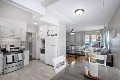  136 Brightwood Ave, Chula Vista, CA 91910 - Photo 15