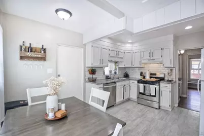 136 Brightwood Ave, Chula Vista, CA 91910 - Photo 13