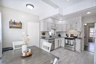 136 Brightwood Ave, Chula Vista, CA 91910 - Photo 13
