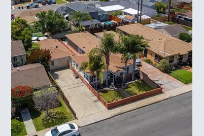  136 Brightwood Ave, Chula Vista, CA 91910 - Photo 1