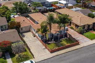 136 Brightwood Ave, Chula Vista, CA 91910 - Photo 1