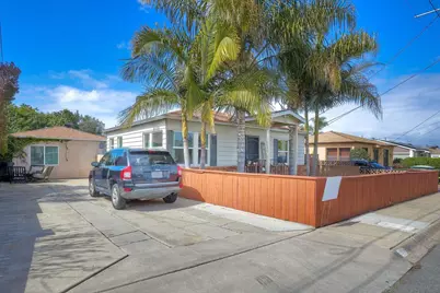  136 Brightwood Ave, Chula Vista, CA 91910 - Photo 9
