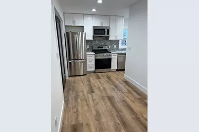  136 Brightwood Ave, Chula Vista, CA 91910 - Photo 25