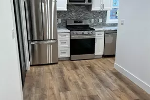 136 Brightwood Ave, Chula Vista, CA 91910 - Photo 25
