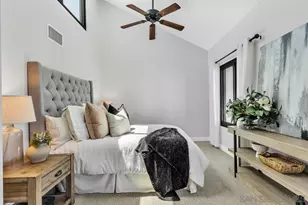 2277 Caminito Pescado, San Diego, CA 92107 - Photo 23