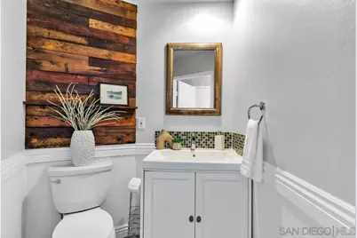  2277 Caminito Pescado #75, San Diego, CA 92107 - Photo 17