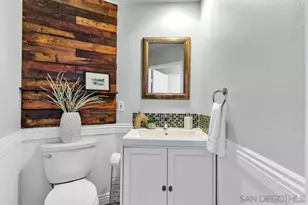 2277 Caminito Pescado, San Diego, CA 92107 - Photo 17