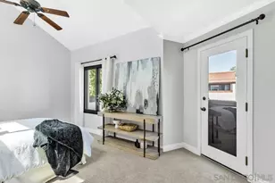 2277 Caminito Pescado, San Diego, CA 92107 - Photo 25