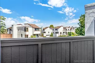 2277 Caminito Pescado, San Diego, CA 92107 - Photo 27