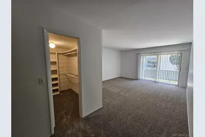  6993 Caminito Curva, San Diego, CA 92119 - Photo 17