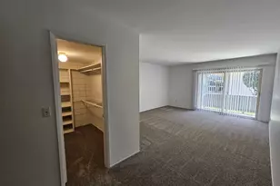 6993 Caminito Curva, San Diego, CA 92119 - Photo 17