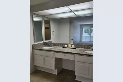  6993 Caminito Curva, San Diego, CA 92119 - Photo 19