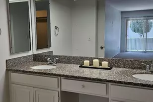 6993 Caminito Curva, San Diego, CA 92119 - Photo 19