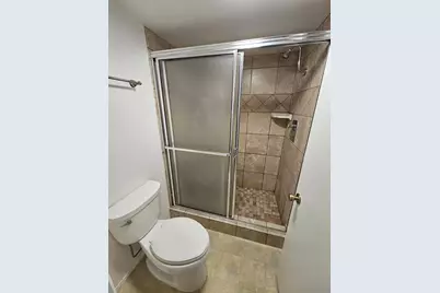  6993 Caminito Curva, San Diego, CA 92119 - Photo 21