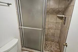 6993 Caminito Curva, San Diego, CA 92119 - Photo 21