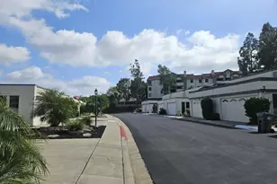 6993 Caminito Curva, San Diego, CA 92119 - Photo 23