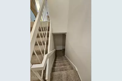  6993 Caminito Curva, San Diego, CA 92119 - Photo 15