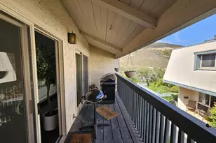 6993 Caminito Curva, San Diego, CA 92119 - Photo 13