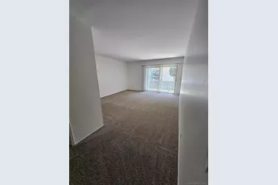  6993 Caminito Curva, San Diego, CA 92119 - Photo 23