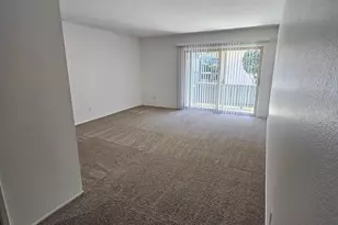 6993 Caminito Curva, San Diego, CA 92119 - Photo 23