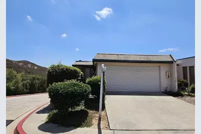  6993 Caminito Curva, San Diego, CA 92119 - Photo 1
