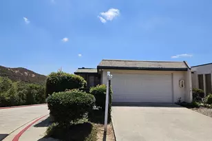 6993 Caminito Curva, San Diego, CA 92119 - Photo 1
