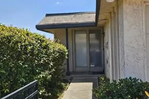 6993 Caminito Curva, San Diego, CA 92119 - Photo 1