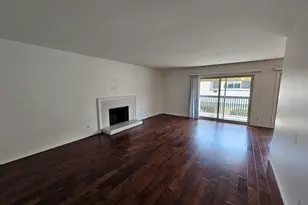 6993 Caminito Curva, San Diego, CA 92119 - Photo 9