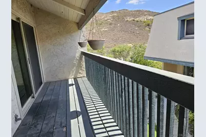  6993 Caminito Curva, San Diego, CA 92119 - Photo 13