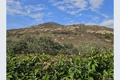  6993 Caminito Curva, San Diego, CA 92119 - Photo 25