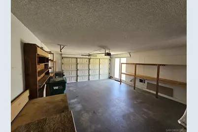  6993 Caminito Curva, San Diego, CA 92119 - Photo 29
