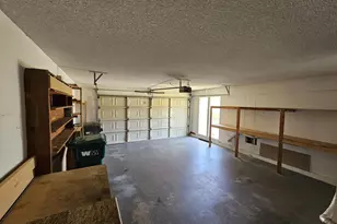 6993 Caminito Curva, San Diego, CA 92119 - Photo 29