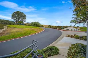 10797 Scripps Ranch Blvd, San Diego, CA 92131 - Photo 41