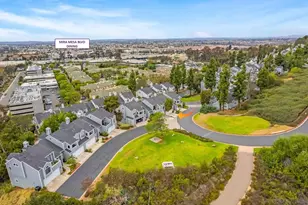 10797 Scripps Ranch Blvd, San Diego, CA 92131 - Photo 7